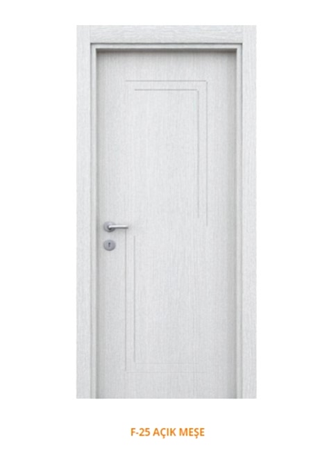 A image to apply the ImageZoom plugin