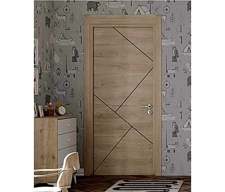 A image to apply the ImageZoom plugin