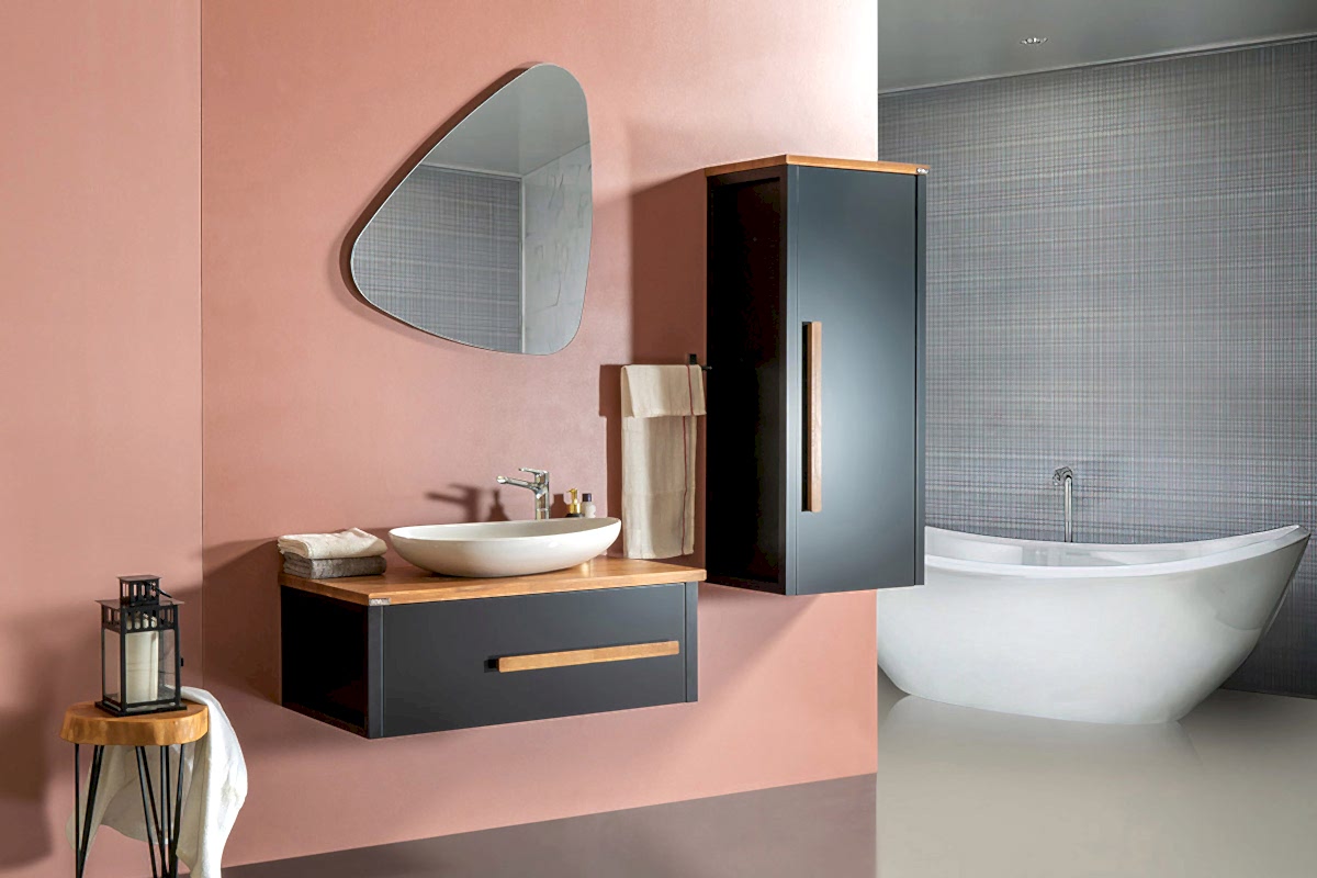 A image to apply the ImageZoom plugin