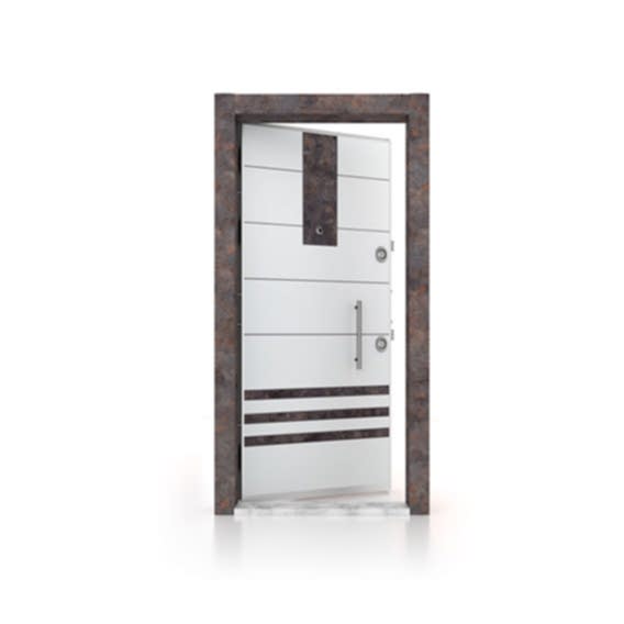 A image to apply the ImageZoom plugin