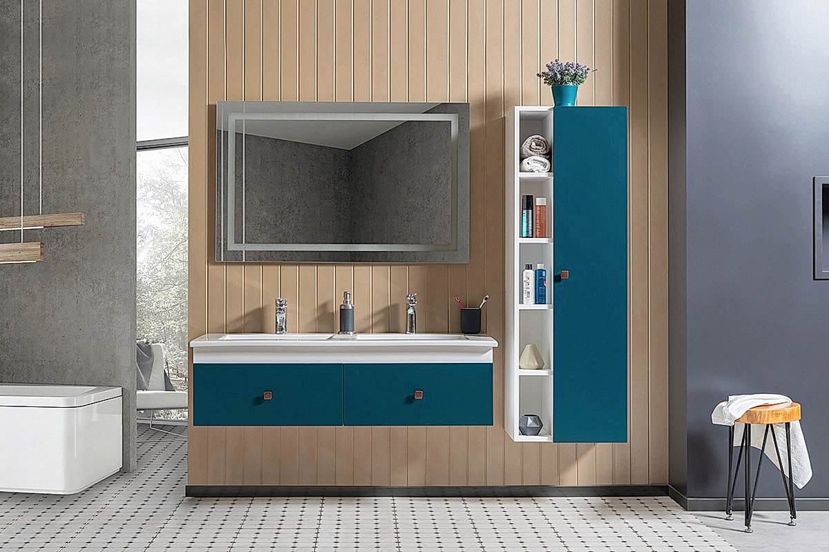 A image to apply the ImageZoom plugin