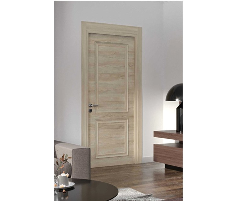 A image to apply the ImageZoom plugin